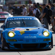Illustration for article titled The 2011 12 Hours of Sebring in Photos
